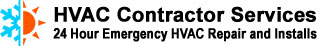 Susan Moore HVAC Services